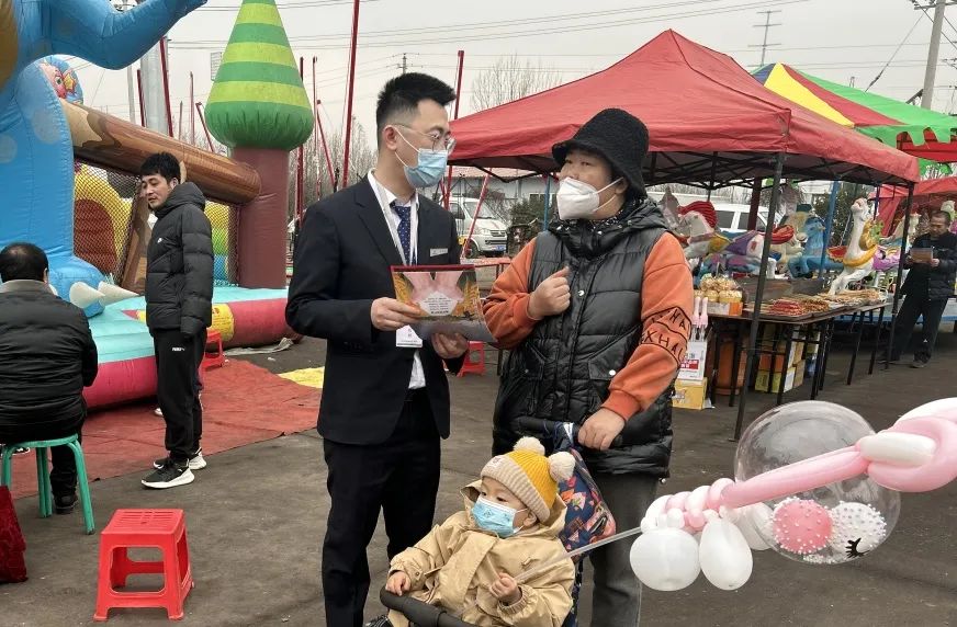 尧都农商银行2022年开门红大会,尧都农商银行营销方案