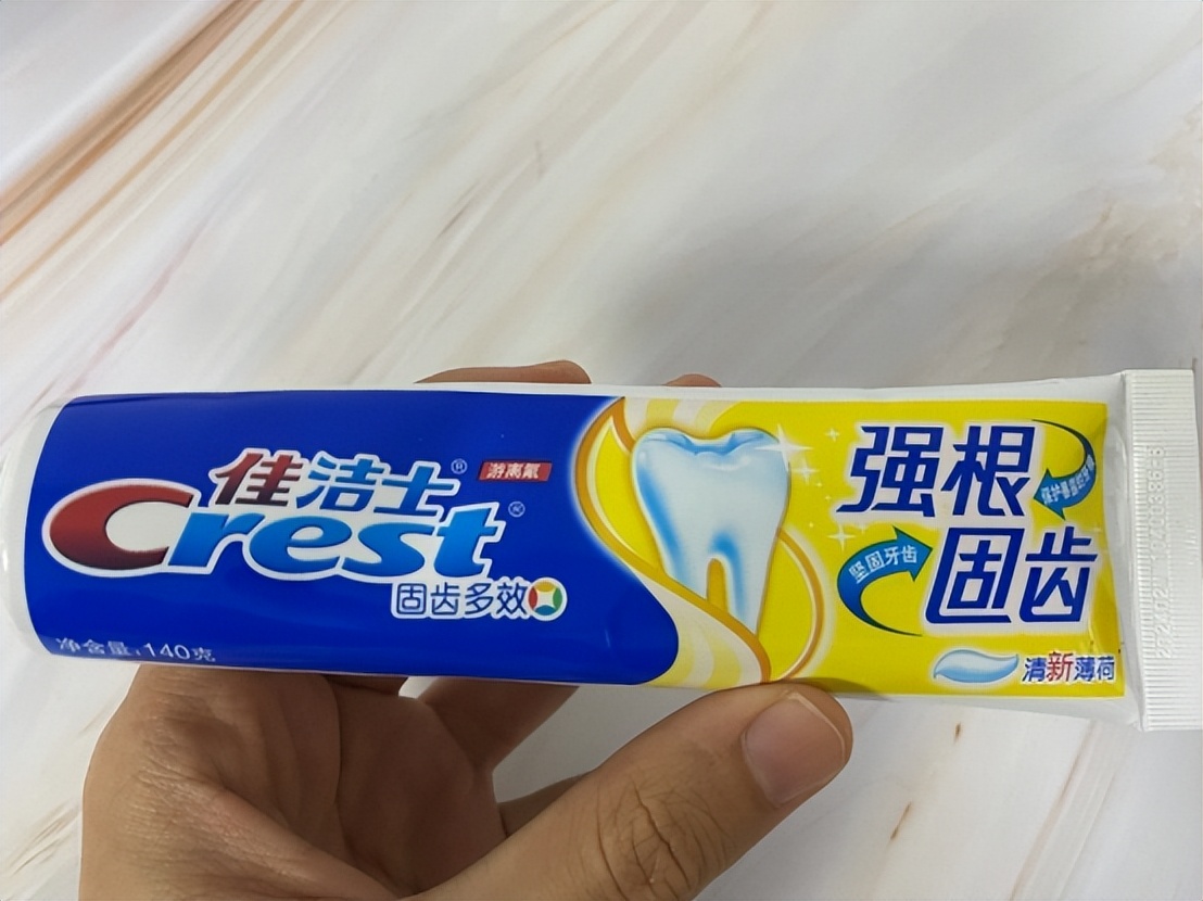 种植牙怎么注意口腔卫生,种植牙如何保养才能用的时间最长