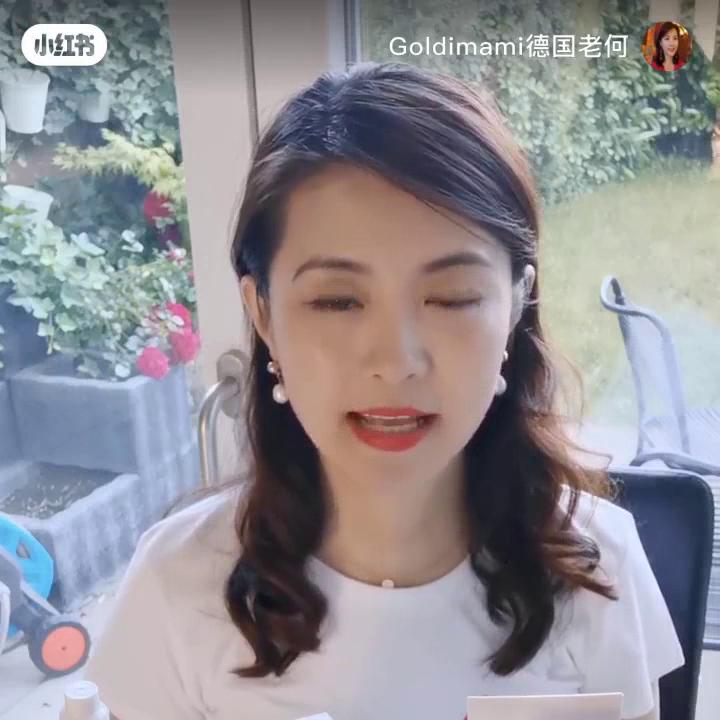 520给爱的人推荐#PM