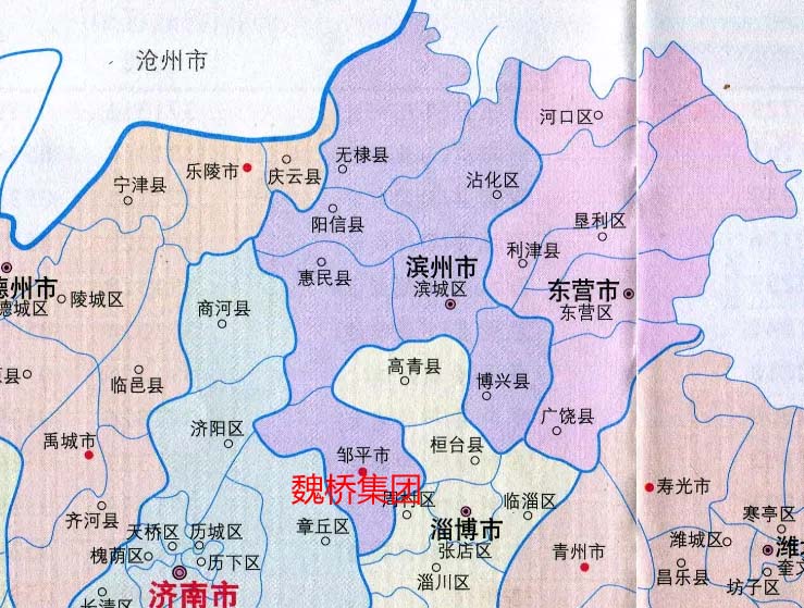 山东济宁十大首富排名,山东十大富豪排名表