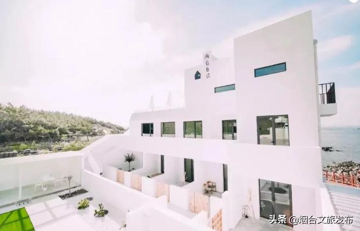 海岛日记民宿附近民宿,海岛日记民宿酒吧