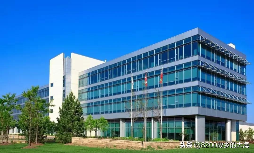 爆雷！宏图高科仅虚减负债一项连续5年涉案480亿，令人咋舌