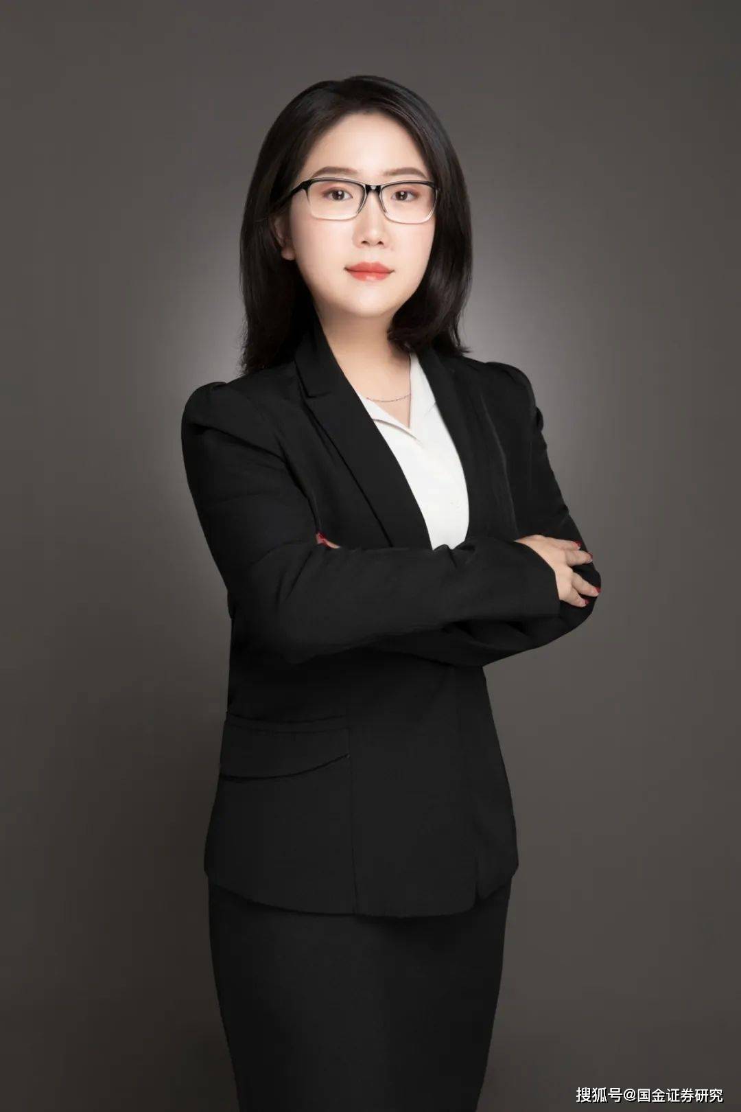 国金证券最佳分析师,新财富最佳分析师历届排行榜