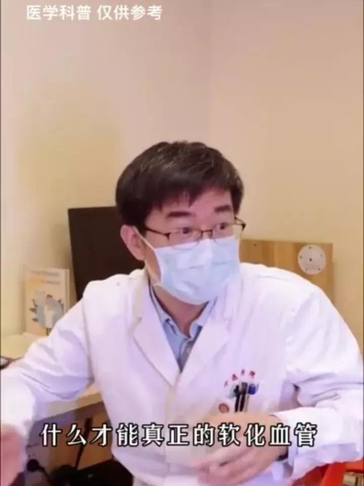 营养过剩危害大,营养过剩危害