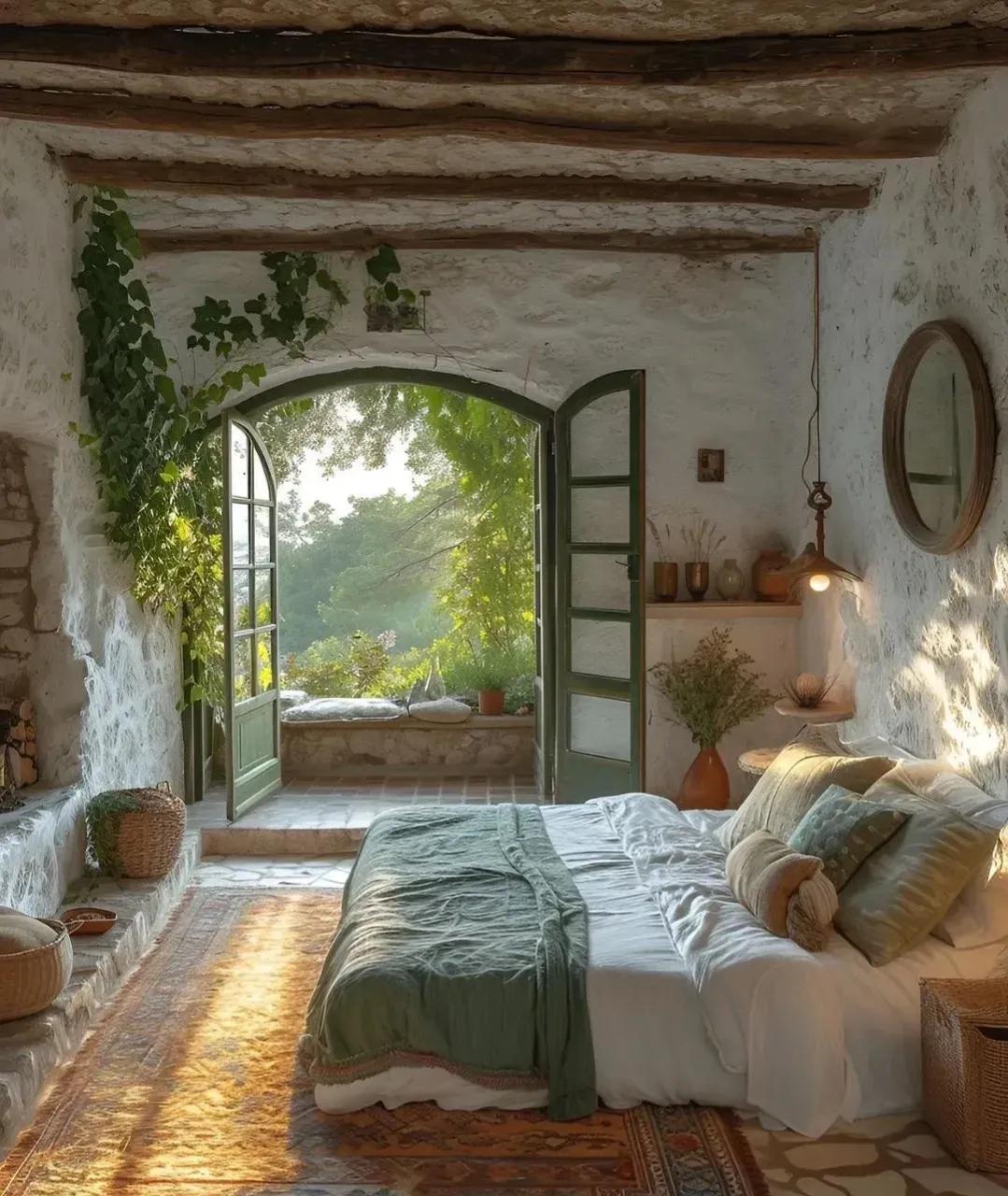 2024深圳地产预测,2021年深圳房地产的发展