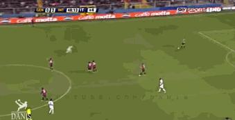 盘点不同国家的英雄,盘点各个国家的运动员