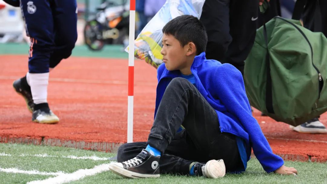 无弹幕足球比赛视频,无足球不绝杀