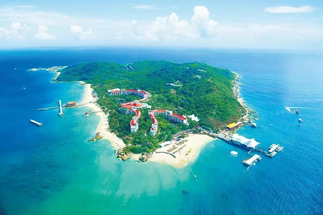 国美裁员补偿,国美裁员最新消息