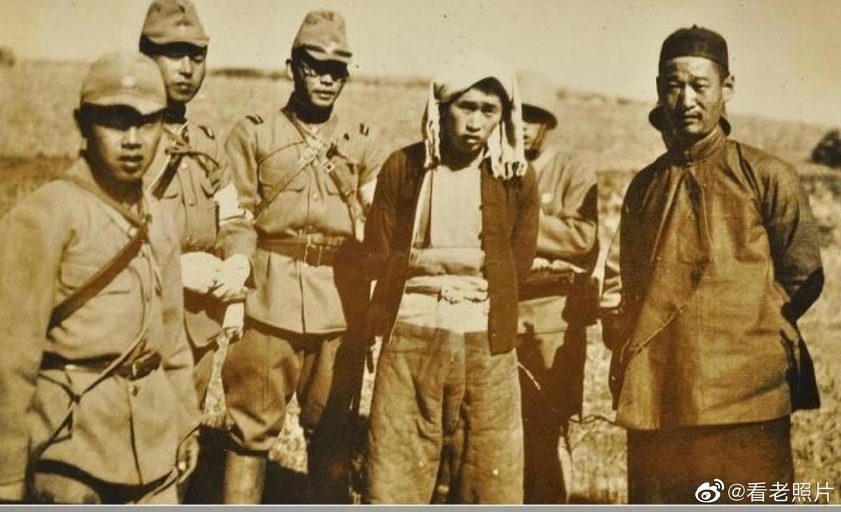 鏃ュ啗鍏借褰╄壊鐓х墖,渚靛崕鏃ュ啗鍏借缁濈増鐓х墖