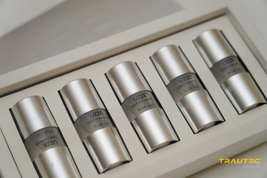 资生堂投资创健,创健医疗资生堂