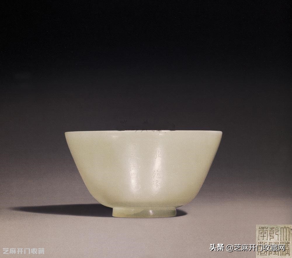 辟邪玉和银,金压惊银辟邪玉养人