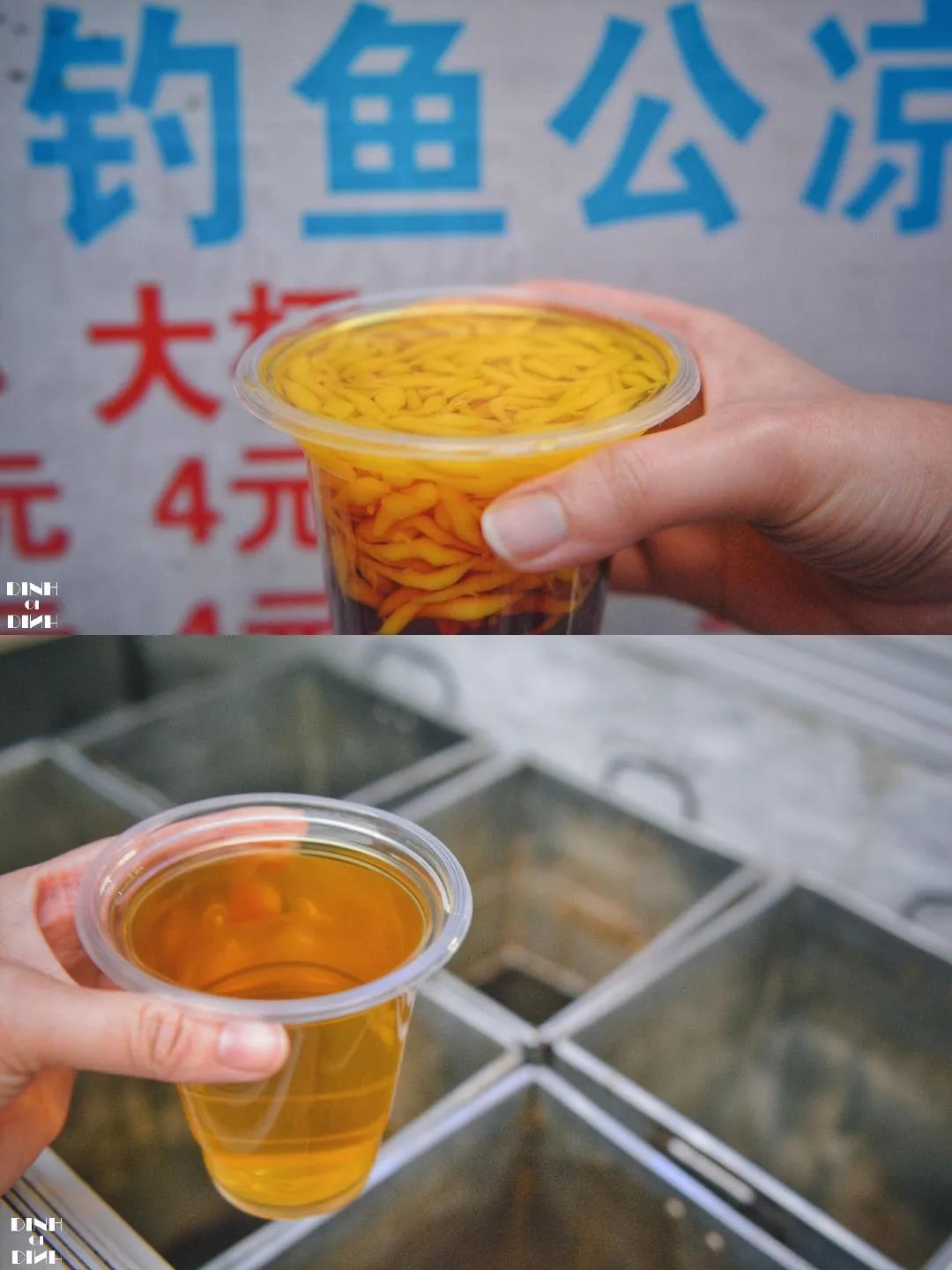 地理冷知识广西,广西南宁冷知识