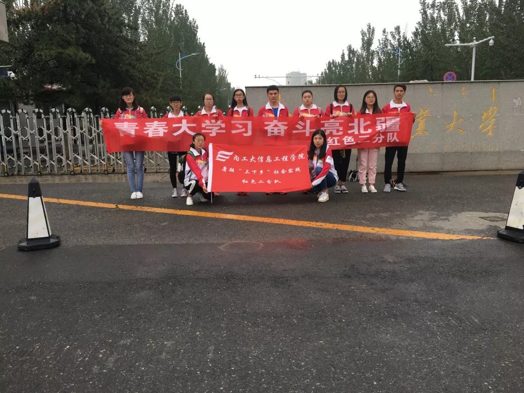 全国各地学生即将迎来暑假！学生怎么度过？家长狂欢：这样放心了