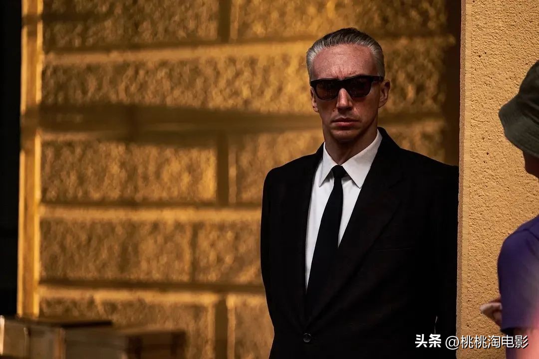 2023年一定要看的电影,2023年港产新上映电影