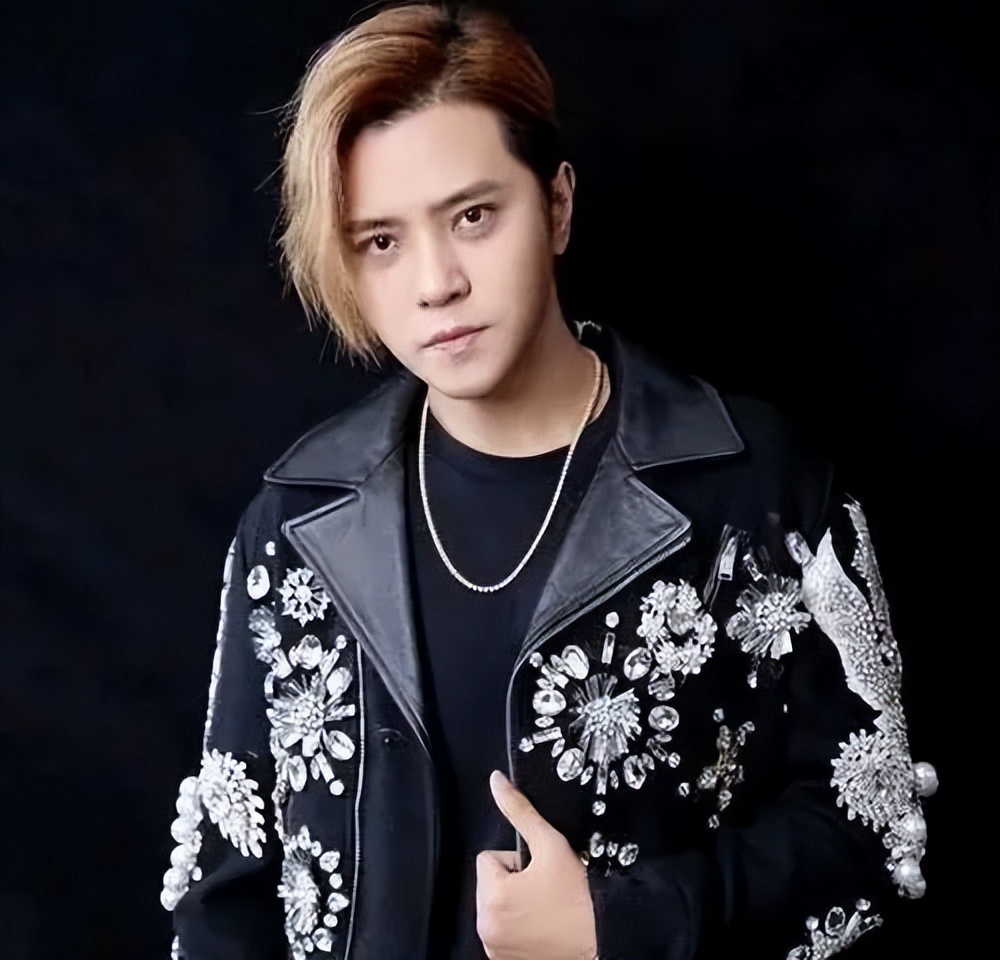 罗志祥复出还能火吗,罗志祥为什么能正常复出