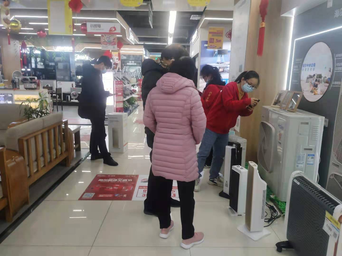 提醒广东“搬砖”的北方朋友：这3款家电尽早入手，做到有备无患