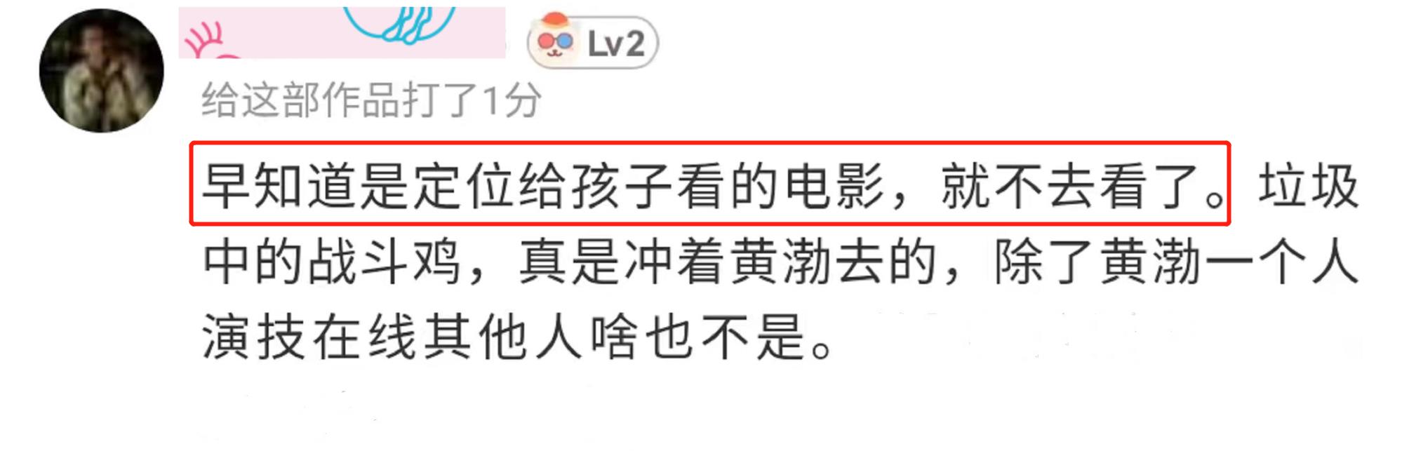 外太空的莫扎特才华不减当年,莫扎特莫名其妙的笑声