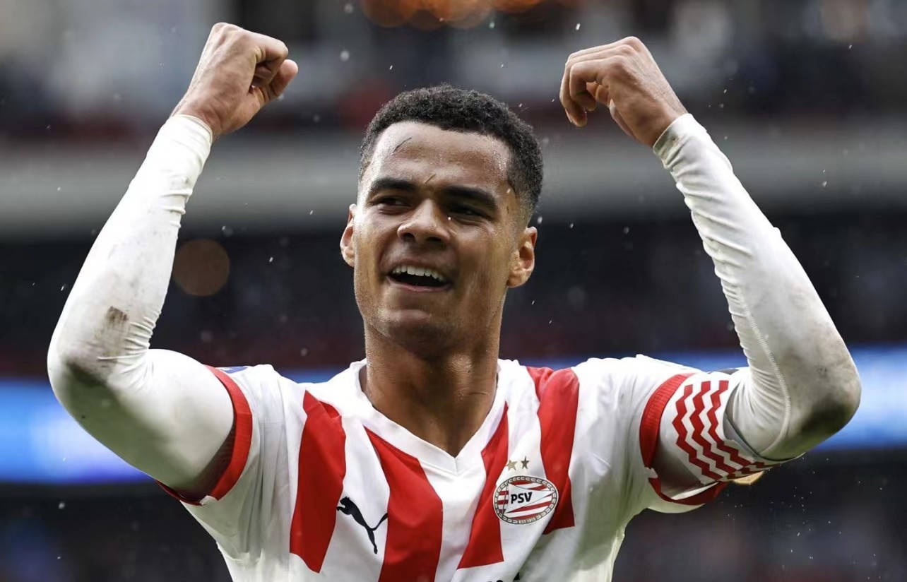 卡塔尔世界杯后身价暴涨的球员,卡塔尔世界杯诸神黄昏有哪些球员