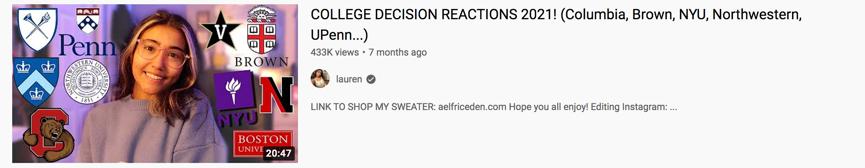 美国top30名校录取结果,美国最好网红大学