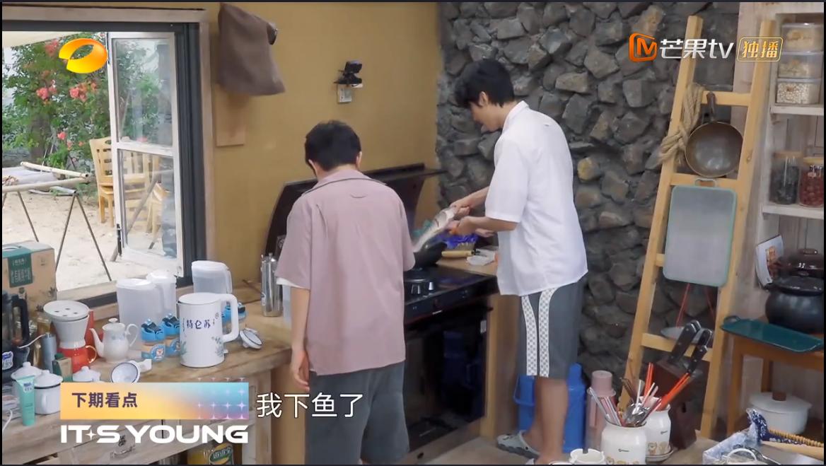 老客带新客无法拒绝的活动,老客带新客送给老客什么东西