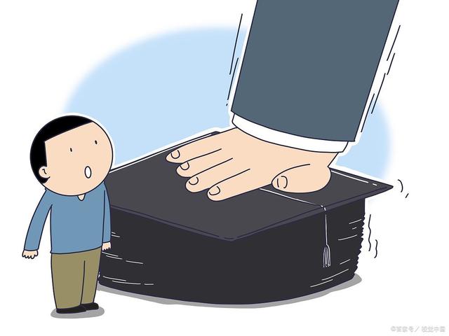 想要导师联系方式的邮件怎么写,联系导师第二次不回了