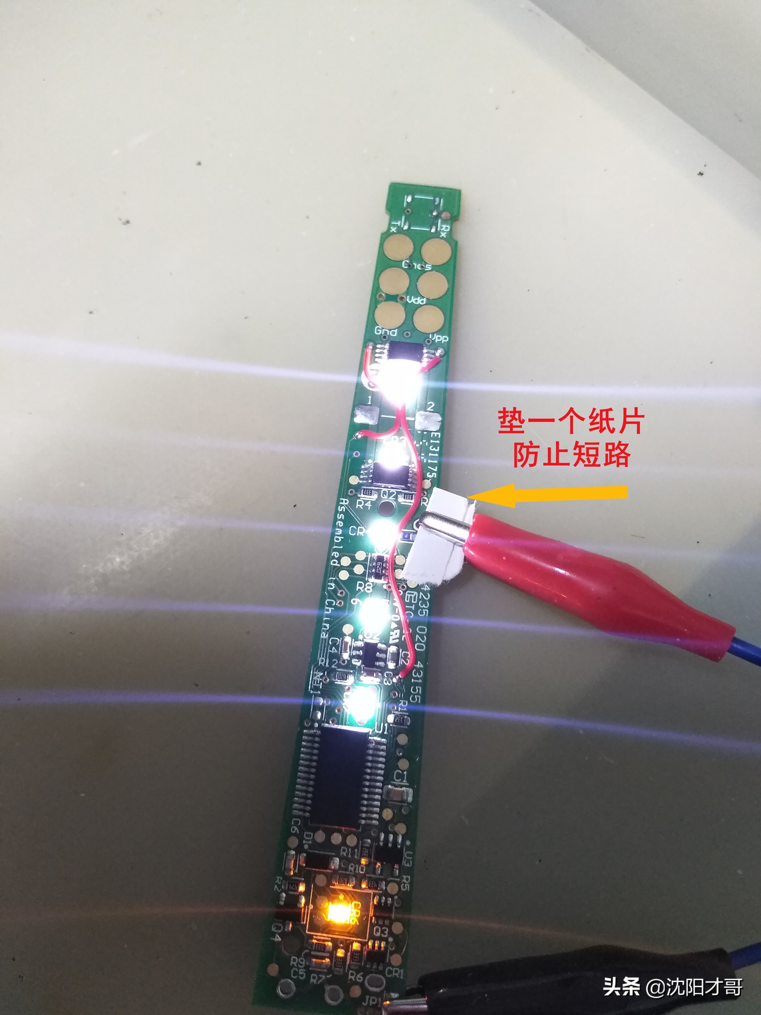 飞利浦hx9332和pro的区别,飞利浦电动牙刷hx6730和9332