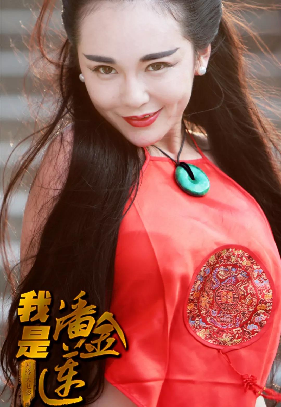 饮料行业中山寨品牌是否合法,山寨版饮料是假货吗