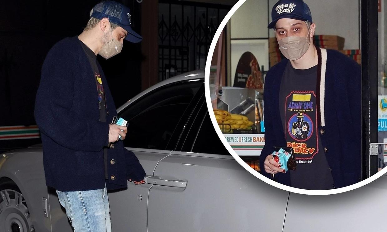 卡戴珊家族每个女儿的恋爱史,卡戴珊家族回忆大姐的婚姻