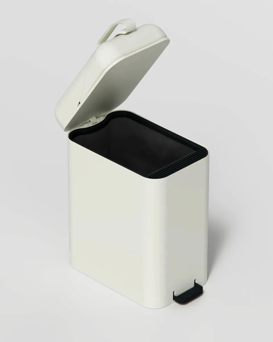 十个典型的设计案例,100个产品设计案例