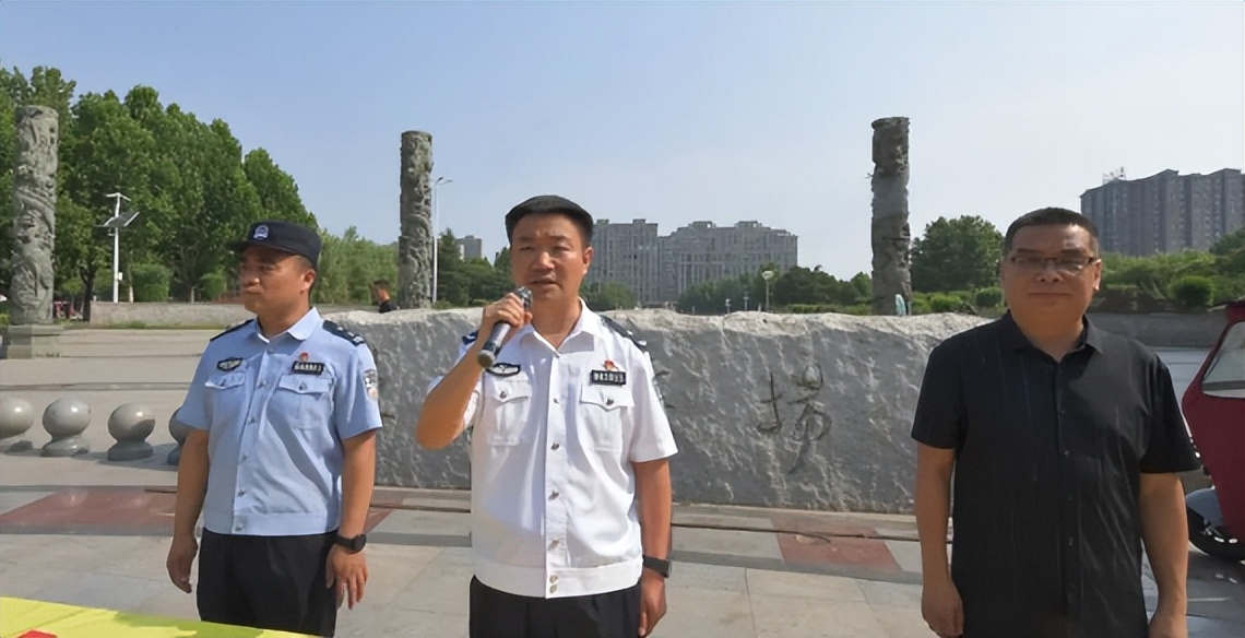 健康人生绿色无毒禁毒大宣讲活动,健康人生绿色无毒禁毒日主题活动