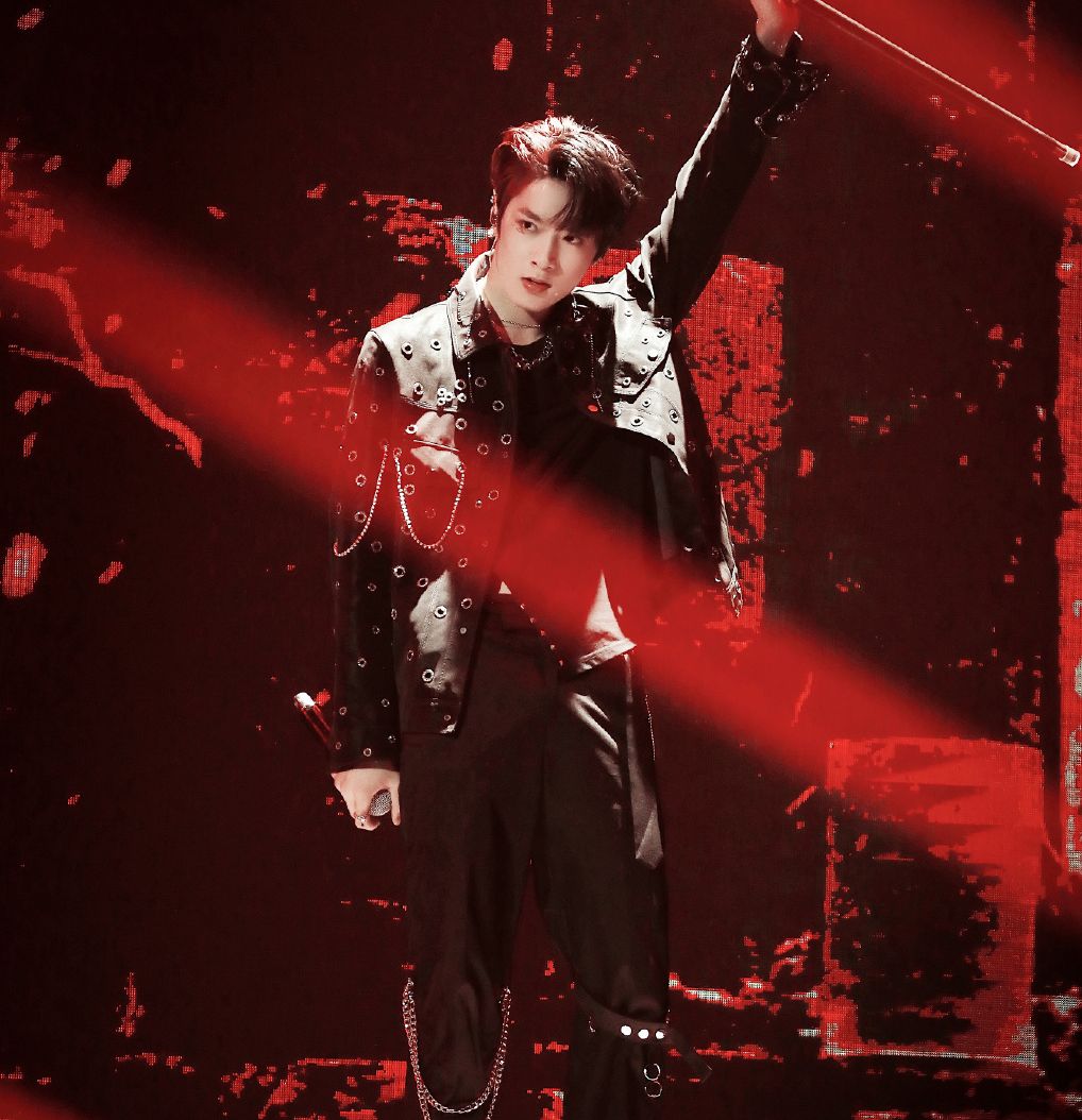 明星站姐有多好看,明星有名的站姐