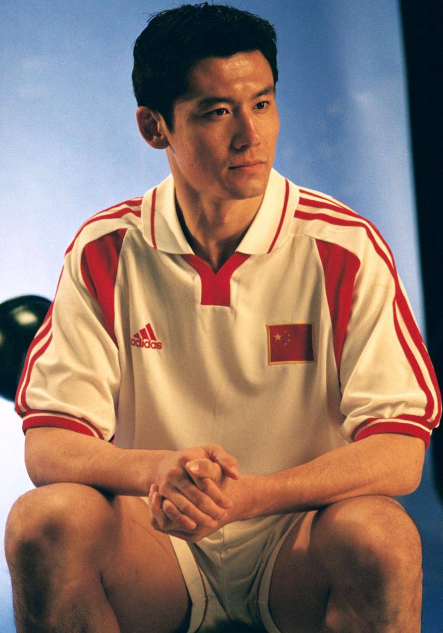 星光熠熠战绩,有史以来足球最佳11人阵容