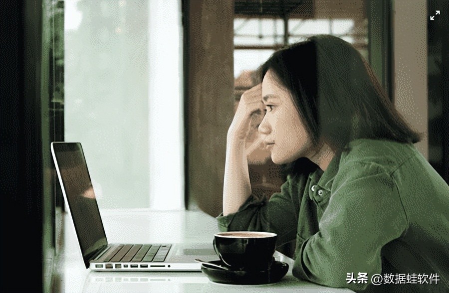 使用shift+del删除的文件怎么恢复,电脑丢失libcurl.dll文件怎么恢复