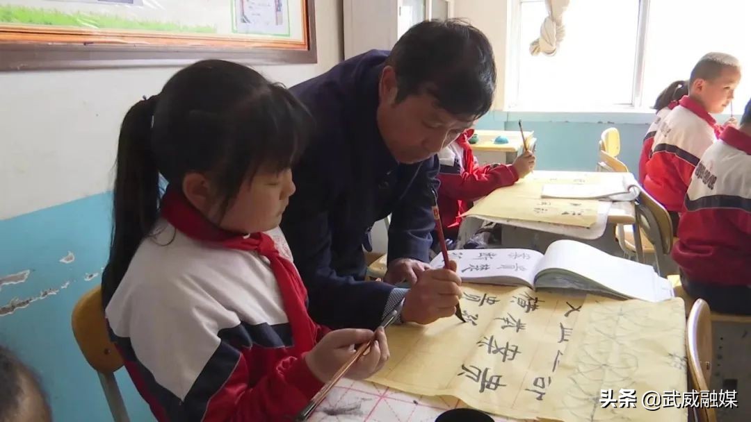 实行双减政策小学要抓质量吗,双减政策下的回民小学