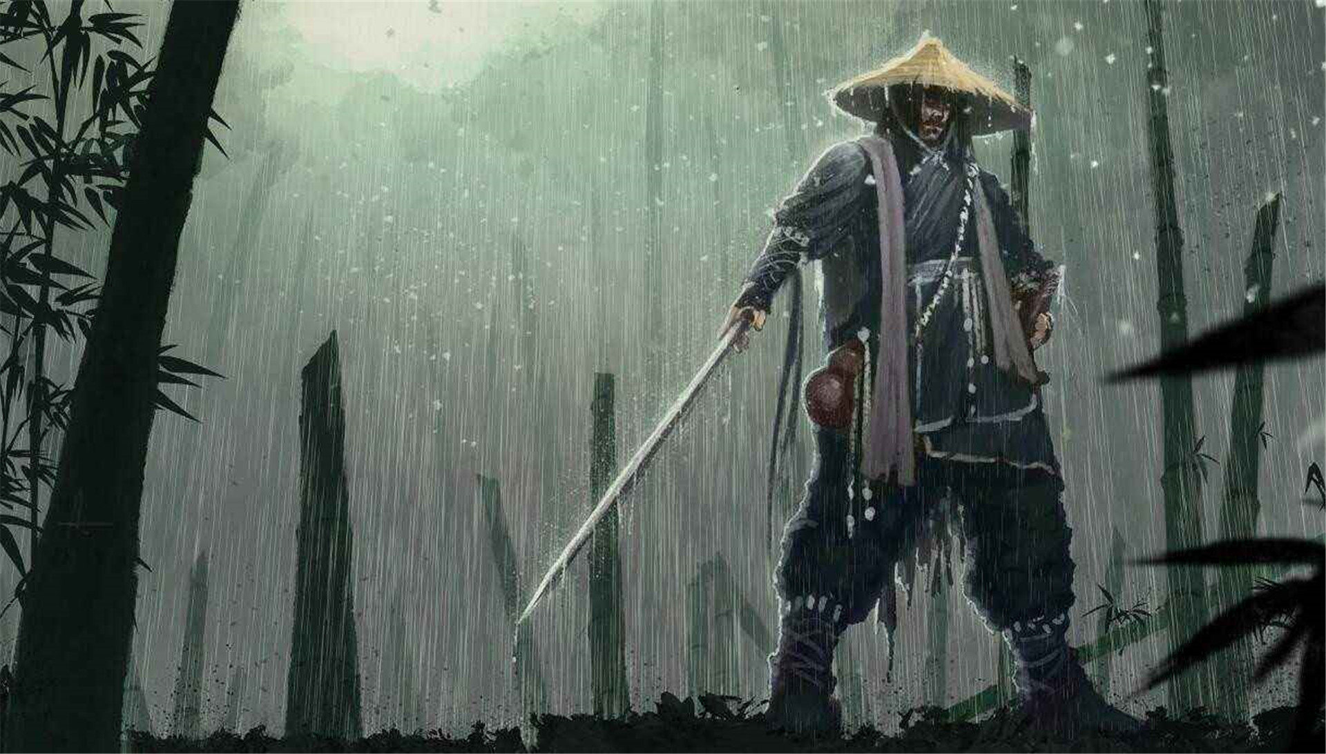 除主角用刀剑以外的经典玄幻小说,主角性格淡然用剑的玄幻小说