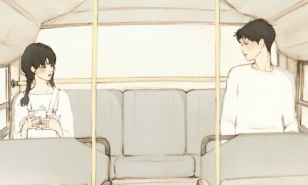 不小心误伤到别人心里很愧疚,不小心伤害了男朋友自尊心