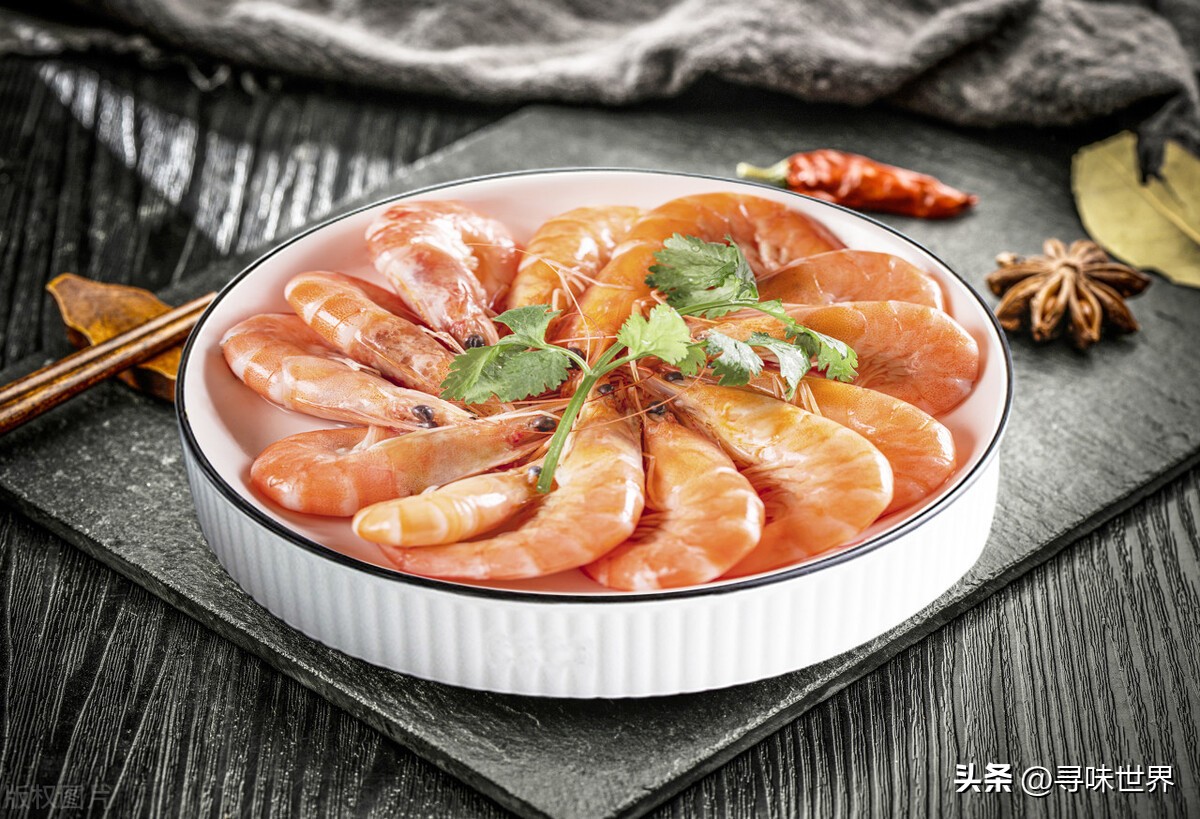 除夕年夜饭吉祥菜谱,2020年夜饭吉祥菜谱