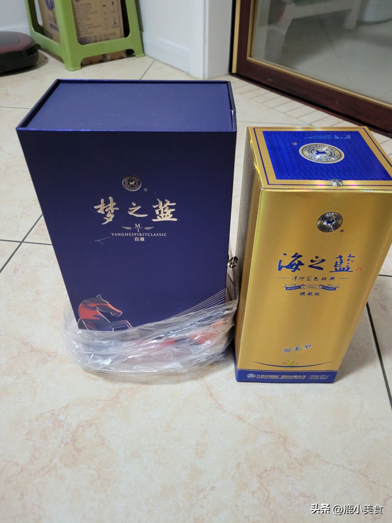 口感浓厚不上头的十款白酒精选,推荐一款口感比较醇厚的白酒