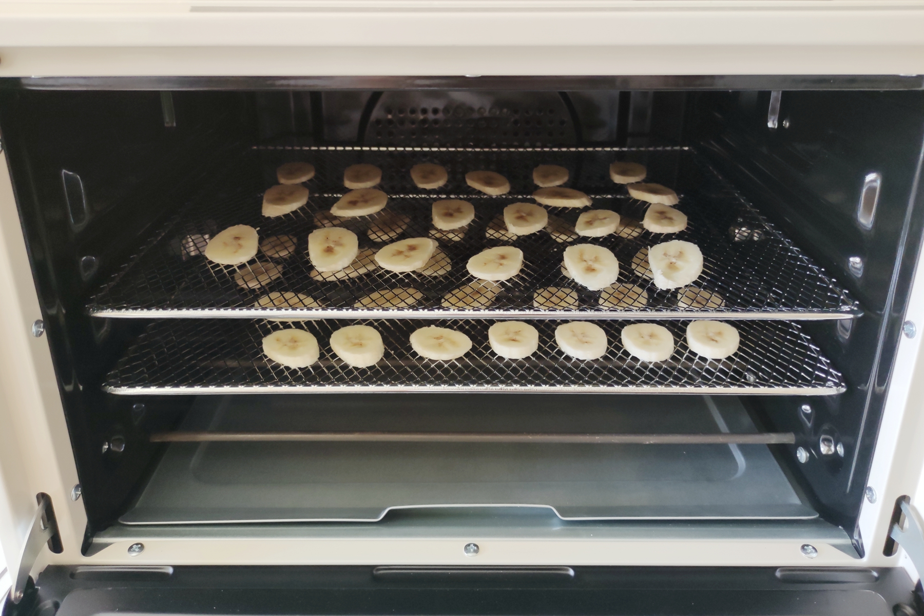 风炉烤箱选择,风炉烤箱测评推荐