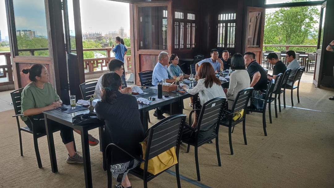 中青旅遨游国际旅游有限公司,中青旅遨游