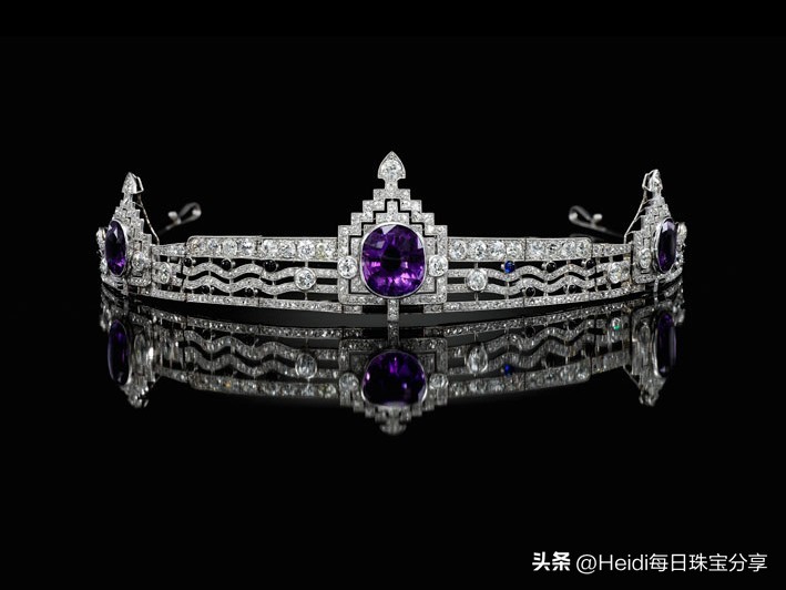 王冠最新一期比赛,王冠会有第七季吗