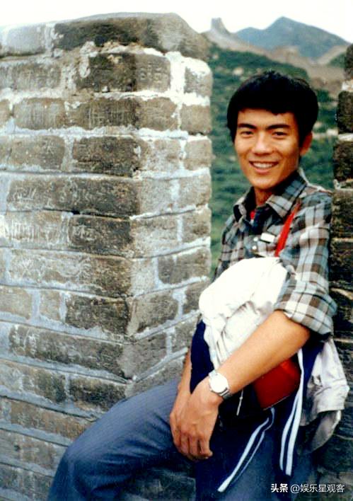 离婚已有16年，如今再婚的他儿女双全，前妻患癌生活困难至今单身