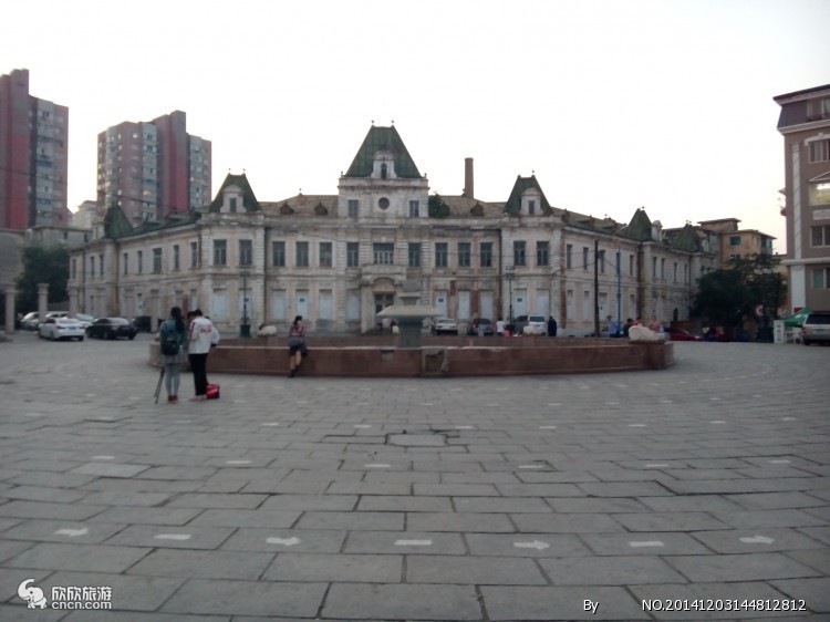 大连四天三晚旅游攻略,大连四天三晚旅游攻略大全