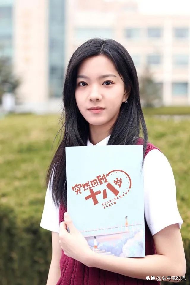 徐克版射雕官宣阵容,徐克什么时候公布肖战演郭靖