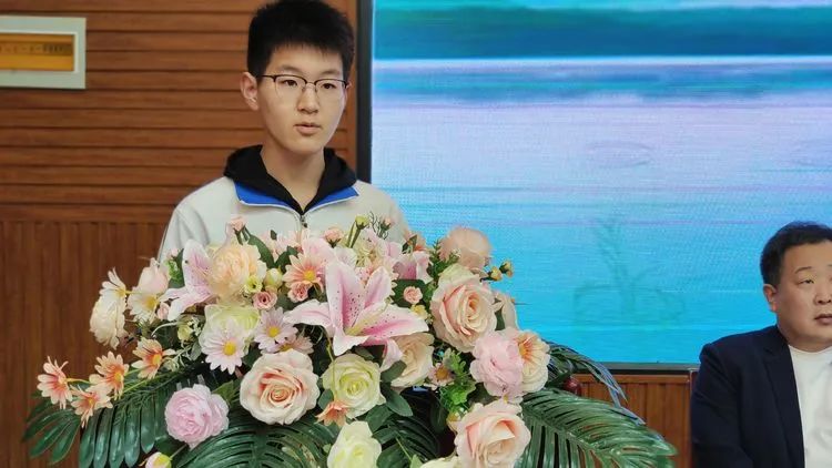 邯郸市丛台区永安教育集团,邯郸丛台区永安中学