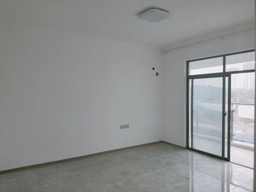 宜都最新租房信息,宜昌城区廉租房最新房源表