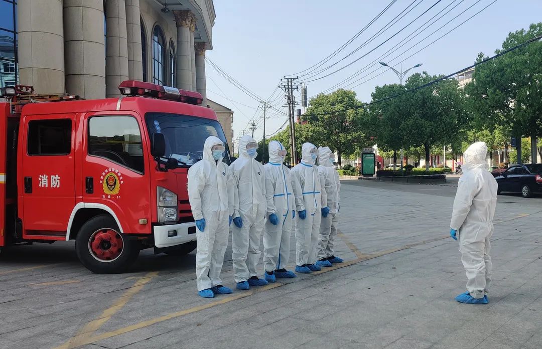 坚持党建引领建强支部战斗堡垒,强化党建引领提升党支部凝聚力