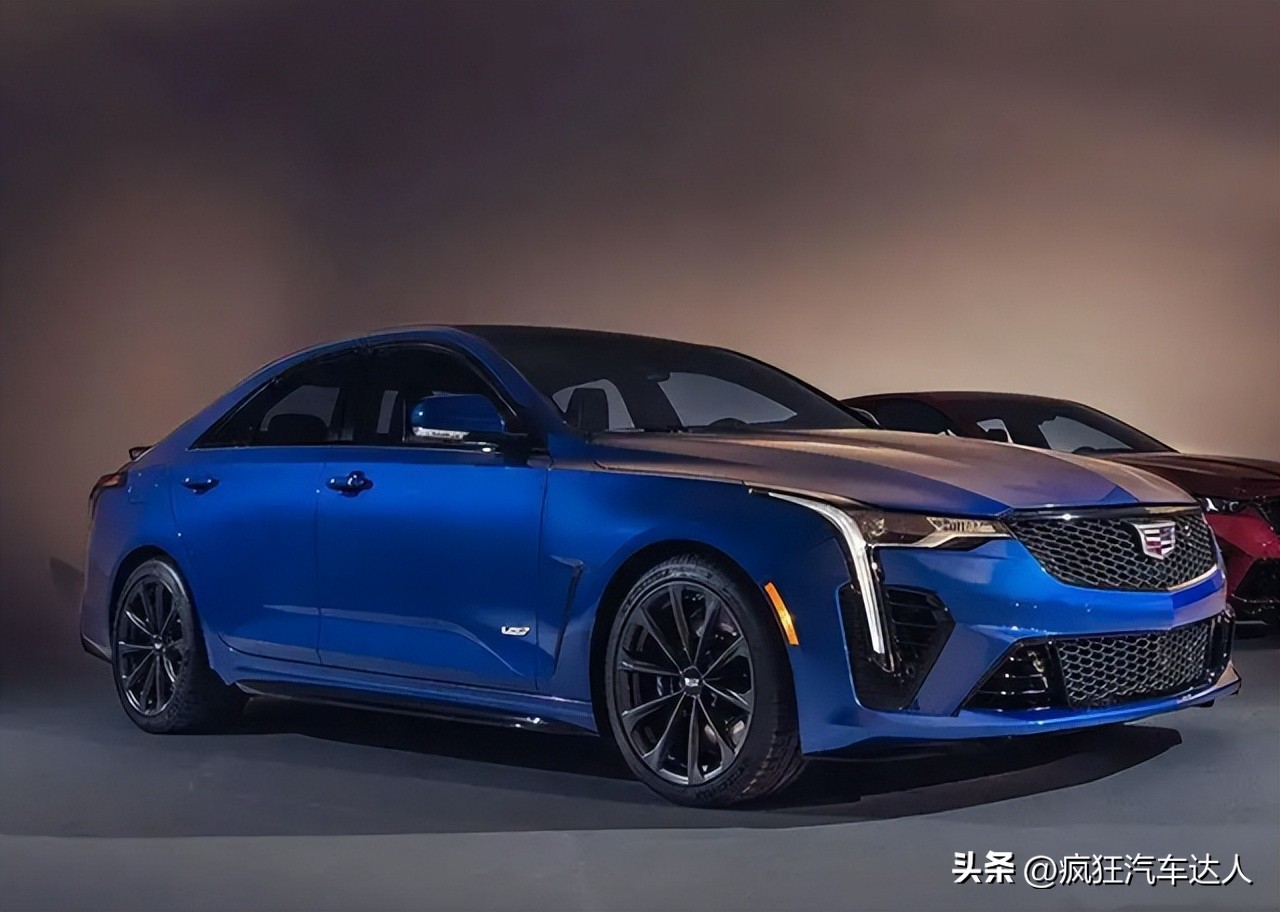 15万到20万动力最强的车,20万至30万提速最快的是什么车