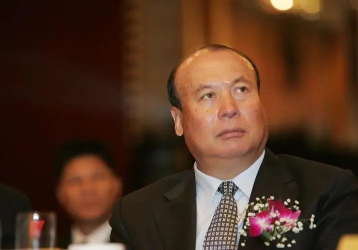 民生银行可转债基金,民生银行可转债500亿调整方案