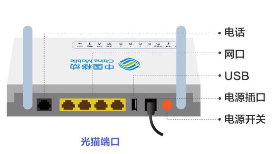 宽带断网了怎么修复,宽带断网咋修复